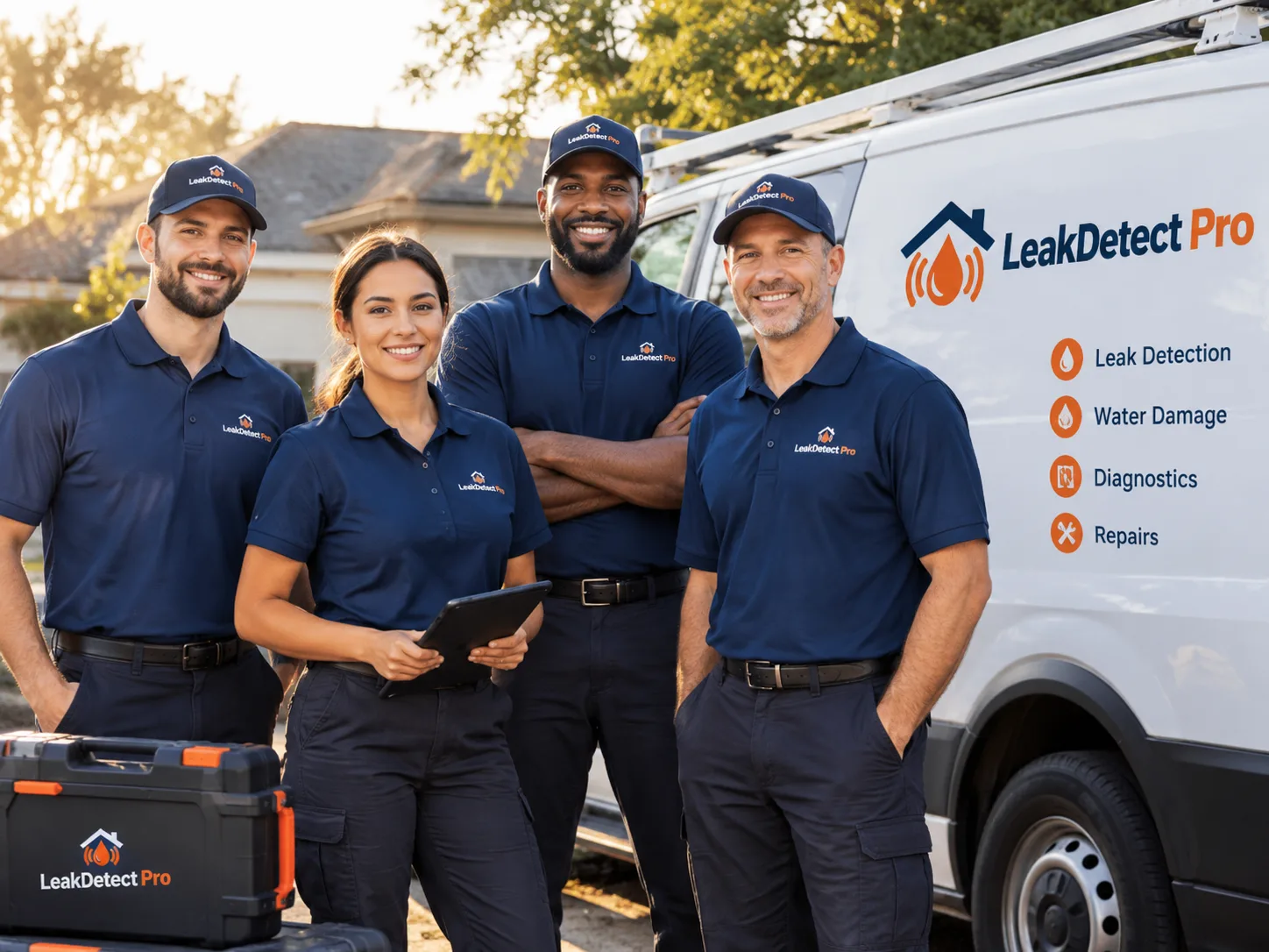 Roof Repair company in Ravenden, AR